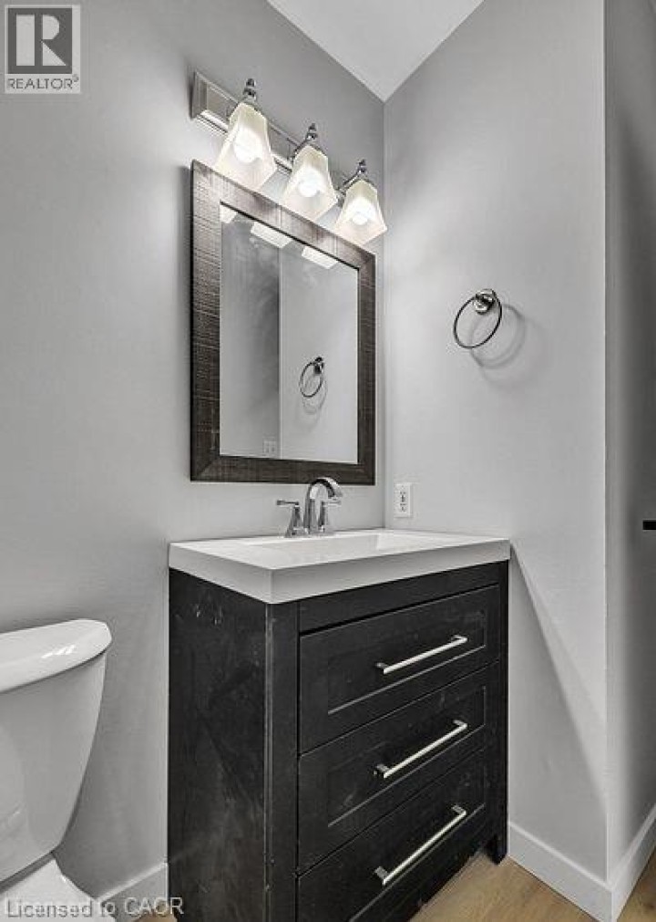 Photo 15 at 78 BEE Street 11, Woodstock