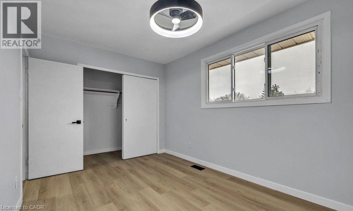 Photo 17 at 78 BEE Street 11, Woodstock