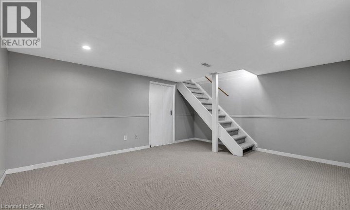 Photo 19 at 78 BEE Street 11, Woodstock