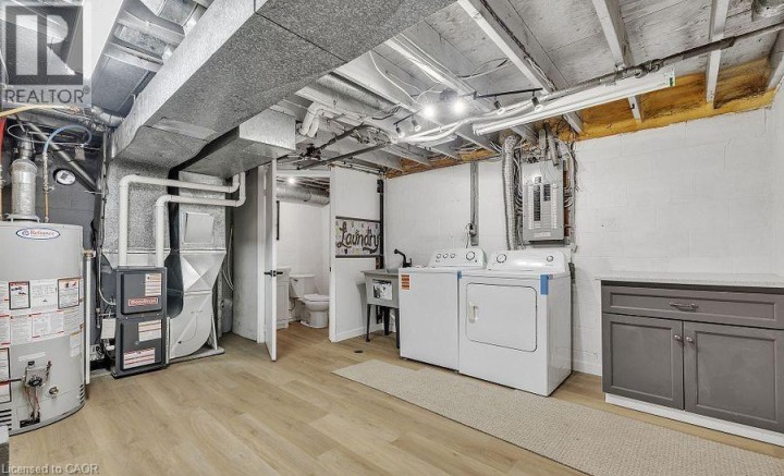 Photo 21 at 78 BEE Street 11, Woodstock