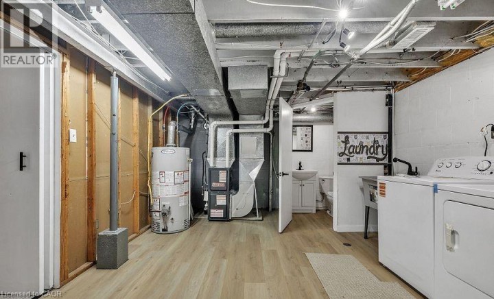 Photo 22 at 78 BEE Street 11, Woodstock