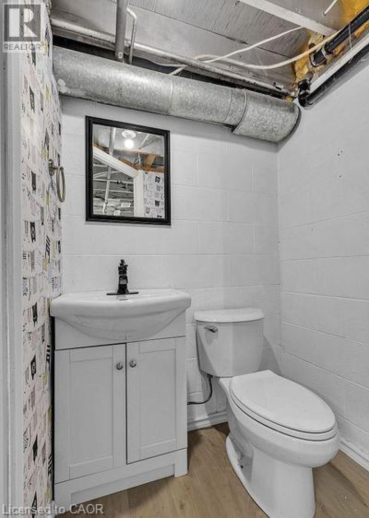 Photo 23 at 78 BEE Street 11, Woodstock