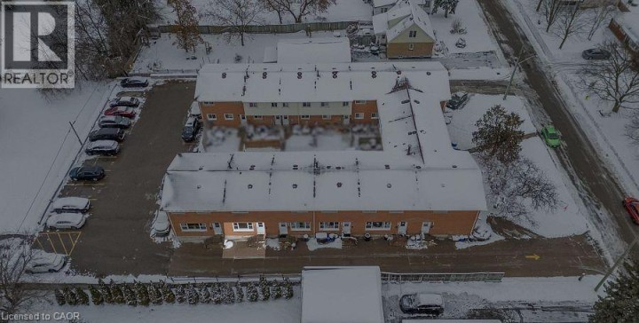 Photo 27 at 78 BEE Street 11, Woodstock