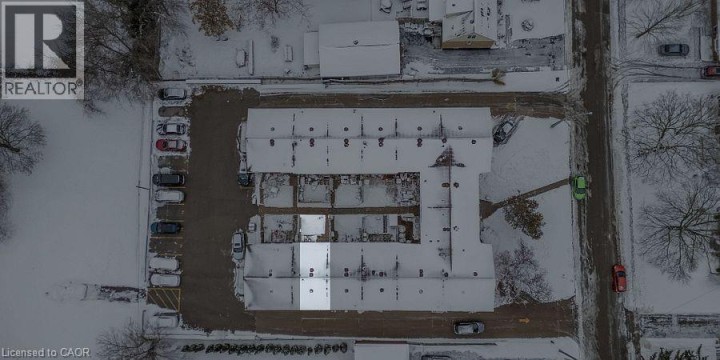 Photo 28 at 78 BEE Street 11, Woodstock