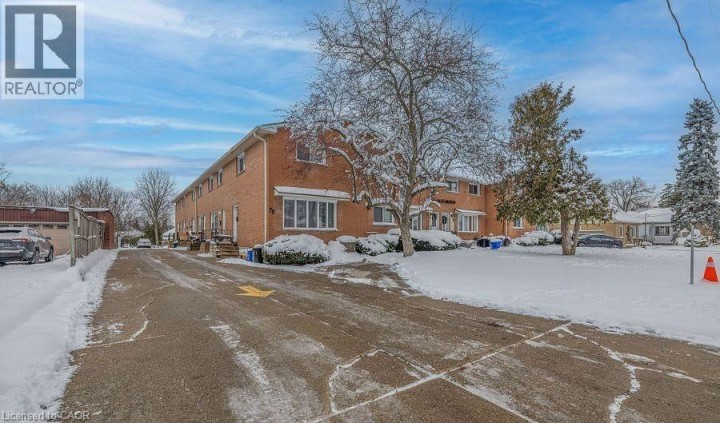 Photo 3 at 78 BEE Street 11, Woodstock