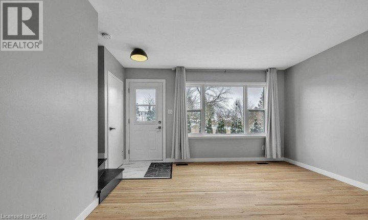 Photo 6 at 78 BEE Street 11, Woodstock