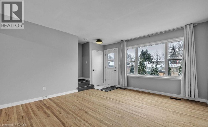 Photo 7 at 78 BEE Street 11, Woodstock