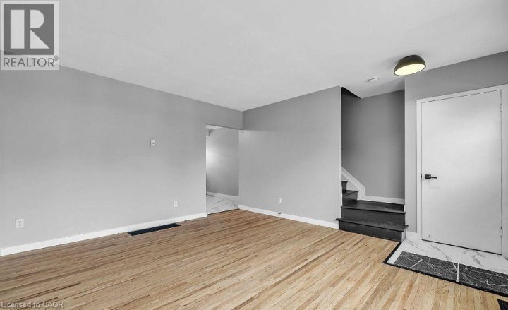 Photo 8 at 78 BEE Street 11, Woodstock