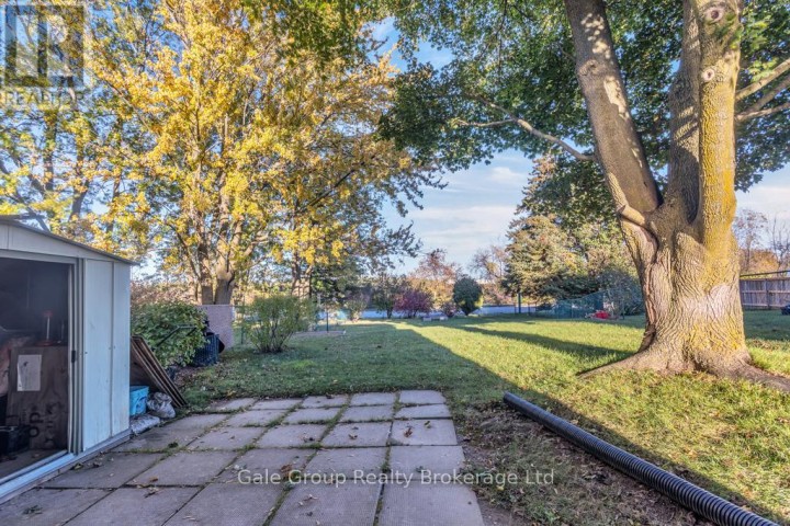 Photo 12 at 61 Tennyson Street, Woodstock - South, Woodstock