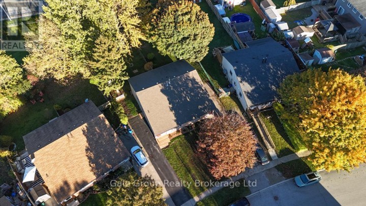 Photo 15 at 61 Tennyson Street, Woodstock - South, Woodstock