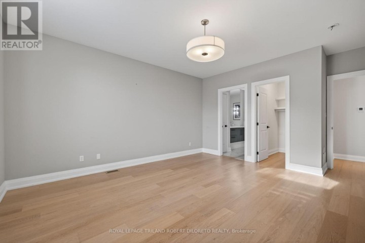 Photo 17 at 302 - 5 Wood Haven Drive, Tillsonburg