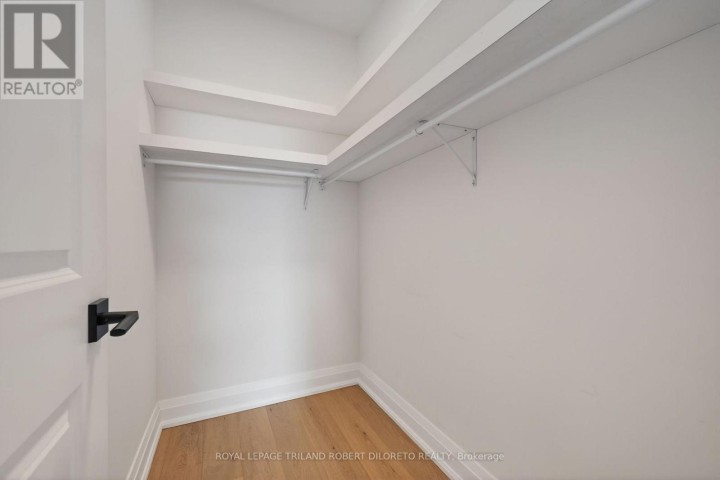 Photo 20 at 302 - 5 Wood Haven Drive, Tillsonburg