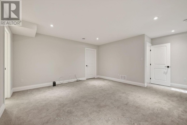 Photo 23 at 302 - 5 Wood Haven Drive, Tillsonburg