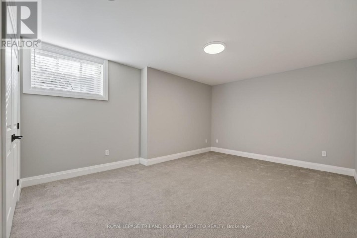 Photo 25 at 302 - 5 Wood Haven Drive, Tillsonburg