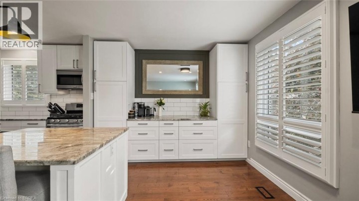 Photo 12 at 45 Latzer Crescent, Brantford