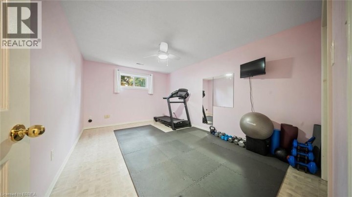 Photo 21 at 45 Latzer Crescent, Brantford