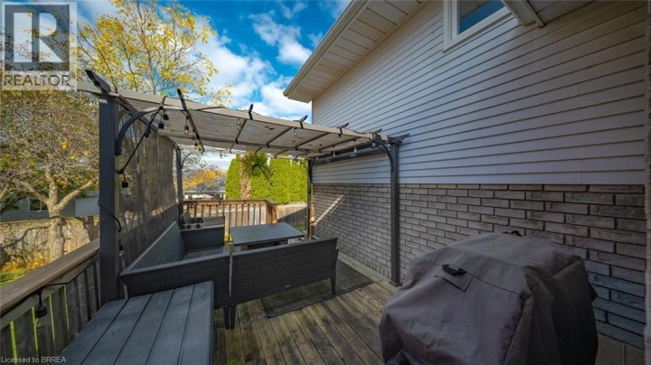 Photo 25 at 45 Latzer Crescent, Brantford