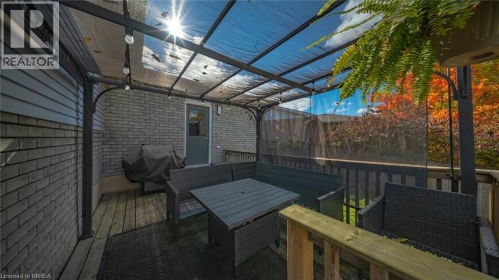 Photo 33 at 45 Latzer Crescent, Brantford