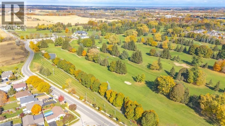 Photo 42 at 45 Latzer Crescent, Brantford