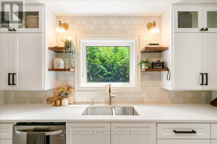 Photo 13 at 15 Mckenzie Street, Tillsonburg