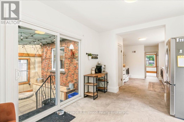 Photo 15 at 15 Mckenzie Street, Tillsonburg