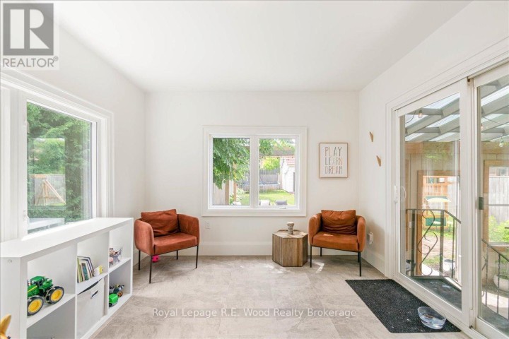 Photo 16 at 15 Mckenzie Street, Tillsonburg