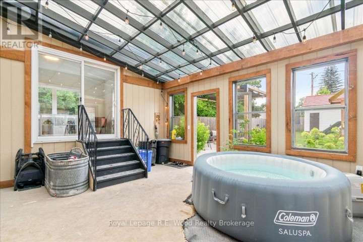 Photo 17 at 15 Mckenzie Street, Tillsonburg