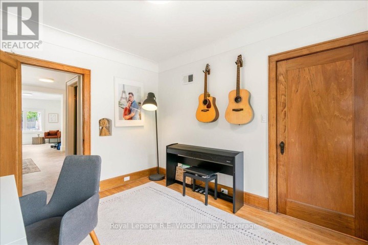 Photo 19 at 15 Mckenzie Street, Tillsonburg