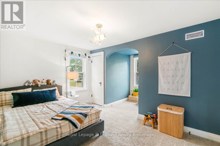 Photo 20 at 15 Mckenzie Street, Tillsonburg