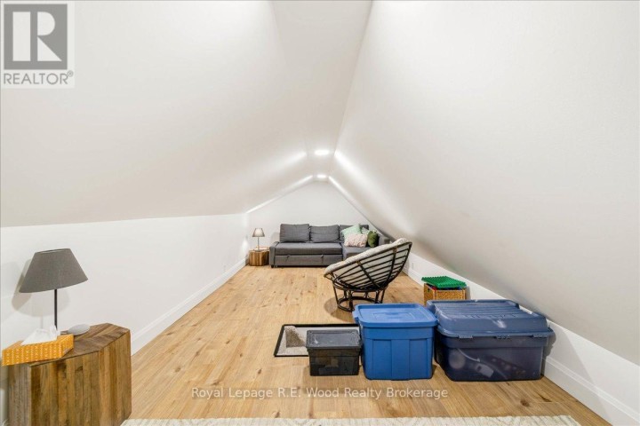 Photo 23 at 15 Mckenzie Street, Tillsonburg