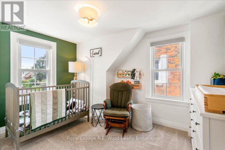 Photo 25 at 15 Mckenzie Street, Tillsonburg