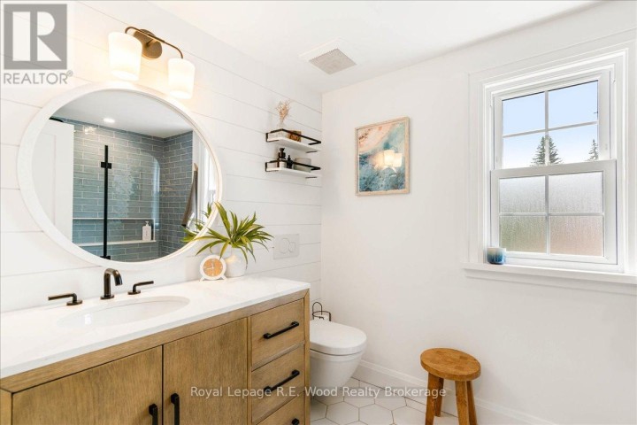 Photo 26 at 15 Mckenzie Street, Tillsonburg