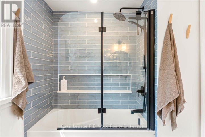 Photo 27 at 15 Mckenzie Street, Tillsonburg