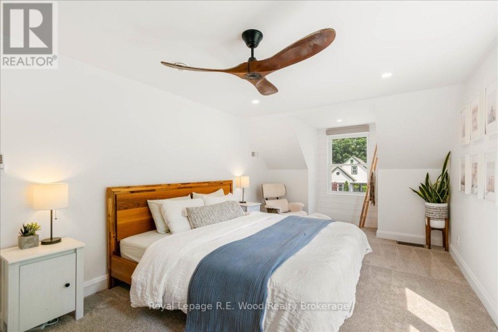 Photo 29 at 15 Mckenzie Street, Tillsonburg