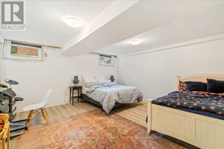 Photo 31 at 15 Mckenzie Street, Tillsonburg