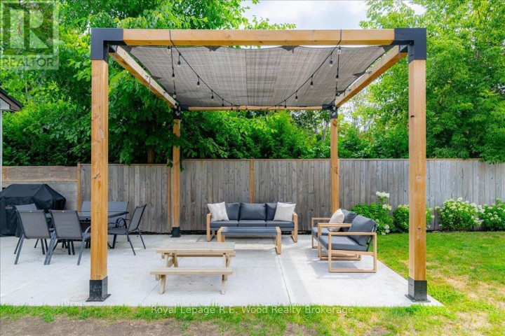 Photo 32 at 15 Mckenzie Street, Tillsonburg