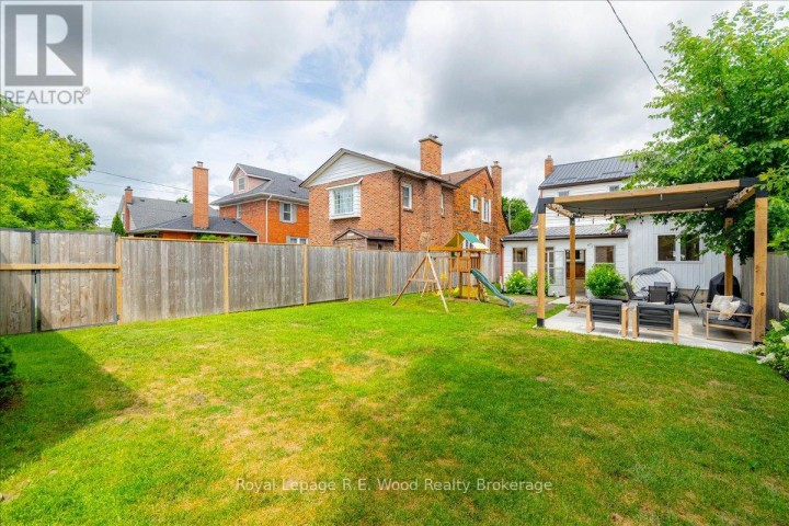 Photo 34 at 15 Mckenzie Street, Tillsonburg