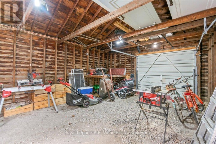 Photo 37 at 15 Mckenzie Street, Tillsonburg