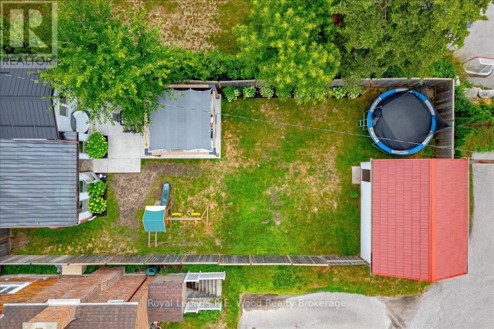 Photo 39 at 15 Mckenzie Street, Tillsonburg