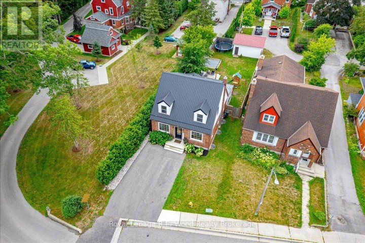 Photo 40 at 15 Mckenzie Street, Tillsonburg