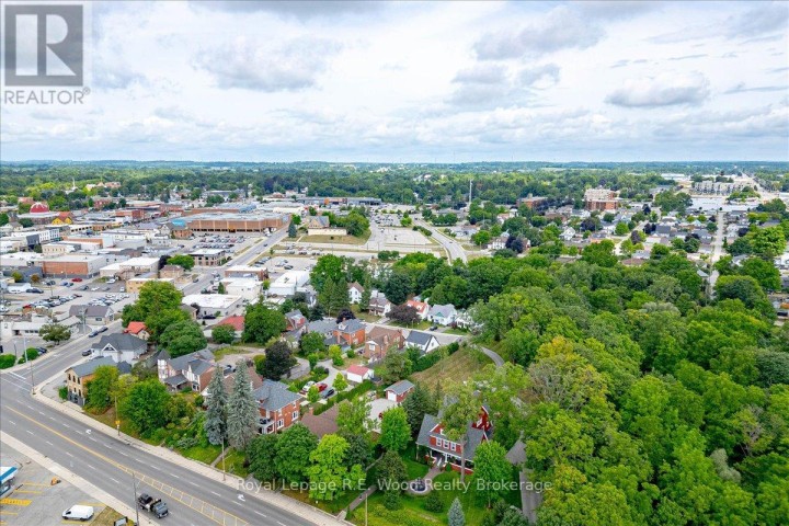 Photo 41 at 15 Mckenzie Street, Tillsonburg