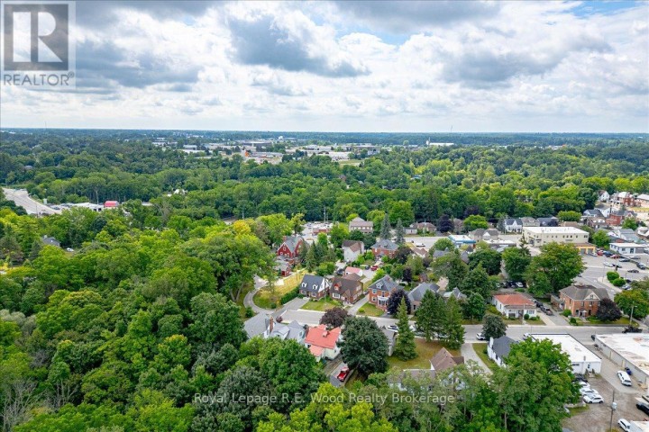 Photo 42 at 15 Mckenzie Street, Tillsonburg