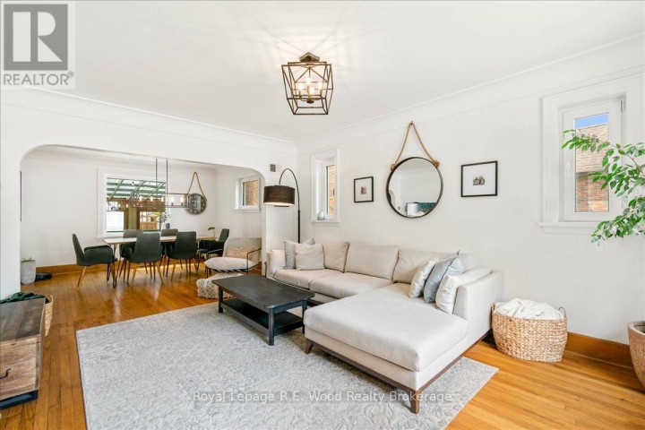 Photo 5 at 15 Mckenzie Street, Tillsonburg