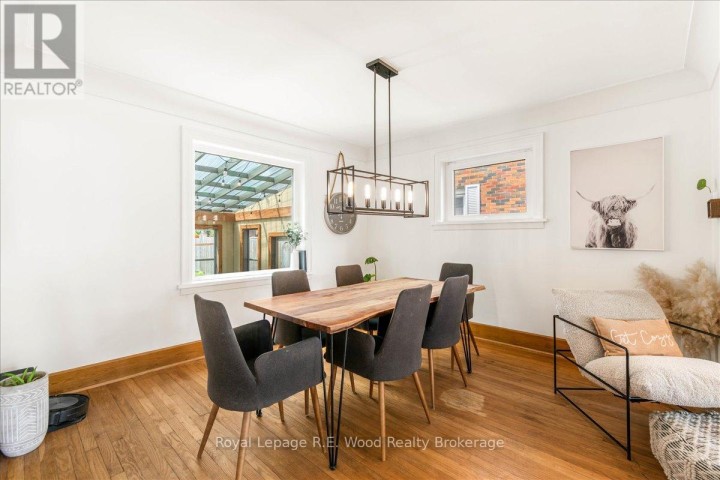 Photo 7 at 15 Mckenzie Street, Tillsonburg