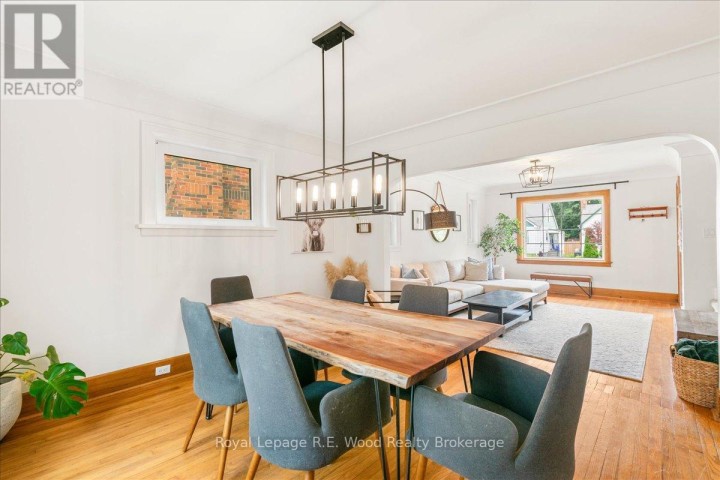 Photo 8 at 15 Mckenzie Street, Tillsonburg