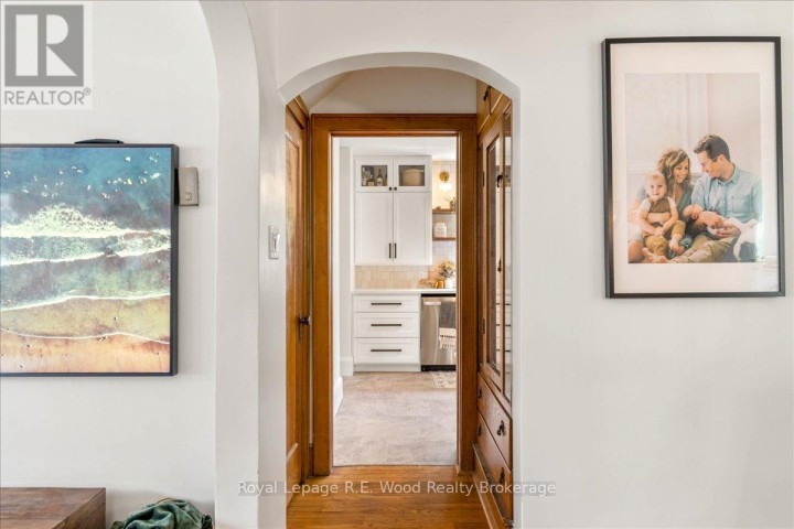 Photo 9 at 15 Mckenzie Street, Tillsonburg