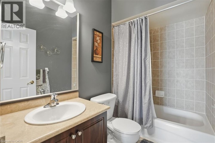 Photo 22 at 23 Mathews Court, Brantford