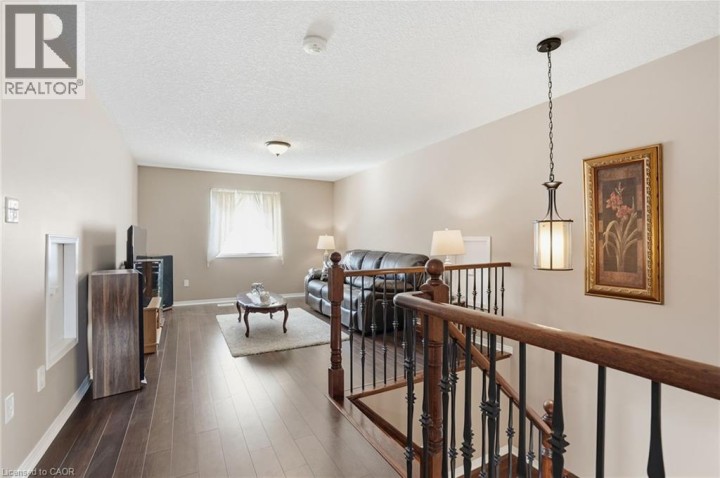 Photo 26 at 23 Mathews Court, Brantford