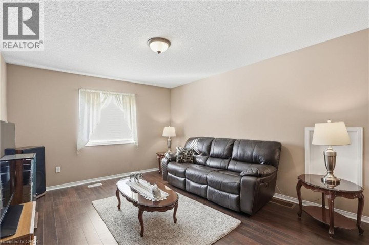 Photo 27 at 23 Mathews Court, Brantford