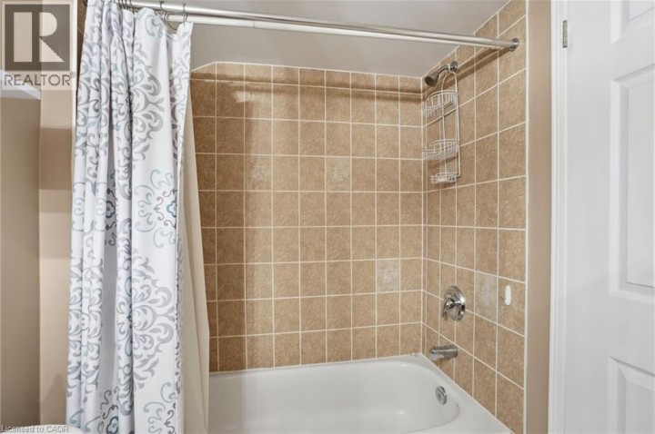 Photo 32 at 23 Mathews Court, Brantford